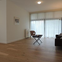 Den Haag, Bierstraat, 2-kamer appartement - foto 4