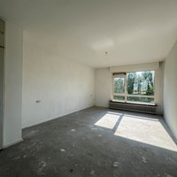 Rotterdam, Tjalklaan, bovenwoning - foto 4