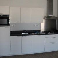 Amersfoort, Evenaar, 3-kamer appartement - foto 6