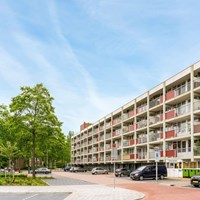 Amstelveen, Bankrashof, 4-kamer appartement - foto 4