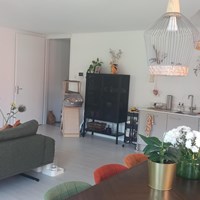 Zwolle, Nachtegaalstraat, 3-kamer appartement - foto 4