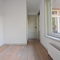 Groningen, Floresplein, 2-kamer appartement - foto 6