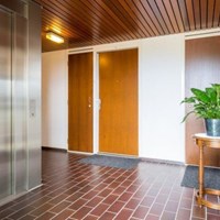 Eindhoven, Veldmaarschalk Montgomerylaan, 2-kamer appartement - foto 4