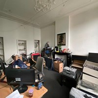 Arnhem, Steenstraat, kamer - foto 5