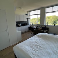 Groningen, Helperpark, 2-kamer appartement - foto 6