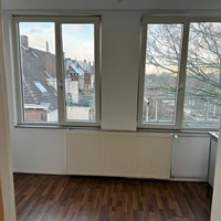 Zwolle, Oosterlaan, studentenkamer - foto 5