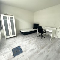 Eindhoven, Ampèrestraat, semi zelfstandige studio - foto 4