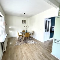 Rijssen, Lentfersweg, vrijstaande woning - foto 6