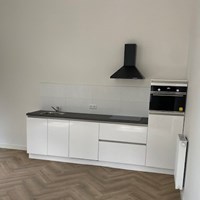 Tilburg, Korvelplein, 2-kamer appartement - foto 4