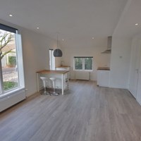 Bennekom, Tiendweg, benedenwoning - foto 4