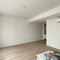 Arnhem, Vijzelstraat, 2-kamer appartement - foto 4