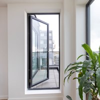 Hoofddorp, Niemeyerstraat, 3-kamer appartement - foto 5