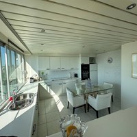 Amstelveen, Meander, 3-kamer appartement - foto 4