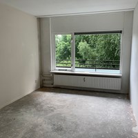 Amstelveen, Niagara, 3-kamer appartement - foto 5