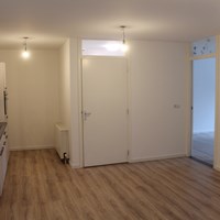 Sittard, Bergstraat, 2-kamer appartement - foto 6