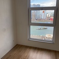 Rotterdam, Brede Hilledijk, 4-kamer appartement - foto 6