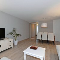 Den Haag, Willemstraat, bovenwoning - foto 6