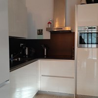 Beverwijk, Wijk aan Duinerweg, 3-kamer appartement - foto 5