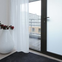 Amsterdam, Bijlmerdreef, 3-kamer appartement - foto 4