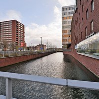 Hoofddorp, Antje Breijerstraat, 3-kamer appartement - foto 6