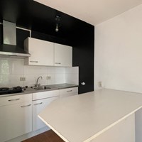 Arnhem, Nieuwe Plein, zelfstandige studio - foto 6