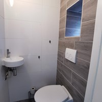 Haarlem, Frans Halsstraat, 2-kamer appartement - foto 4