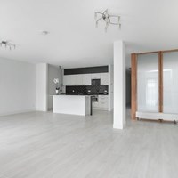 Hoofddorp, Marktlaan, 4-kamer appartement - foto 4