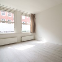 Amsterdam, Van Brakelstraat, 3-kamer appartement - foto 5