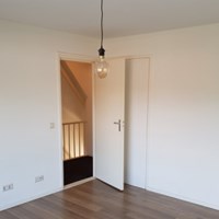 Tilburg, Lage Witsiebaan, zelfstandige studio - foto 4