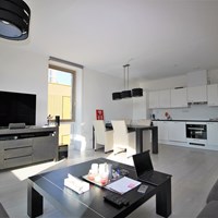 Amsterdam, Osdorpergracht, 3-kamer appartement - foto 5