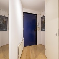 Amersfoort, SNOUCKAERTLAAN, 3-kamer appartement - foto 5