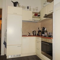 Den Haag, Anton de Haenstraat, parterre woning - foto 4