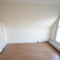 Breda, Willemstraat, 2-kamer appartement - foto 4