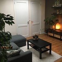 Hilversum, Kerklaan, 3-kamer appartement - foto 5