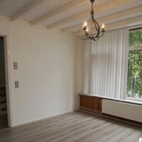 Rotterdam, Franselaan, 6+ kamer appartement - foto 4