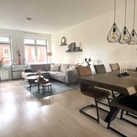 Apeldoorn, Gildenlaan, 2-kamer appartement - foto 4