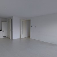 Breda, Stationslaan, 3-kamer appartement - foto 6