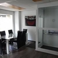 Helmond, Ameidestraat, 5-kamer appartement - foto 4