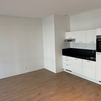 Breda, Markendaalseweg, 2-kamer appartement - foto 5