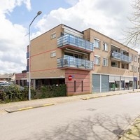 Voorthuizen, Roelenengweg, hoekappartement - foto 5