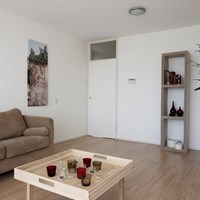 Maarssen, Dr. Plesmanlaan, 2-kamer appartement - foto 5