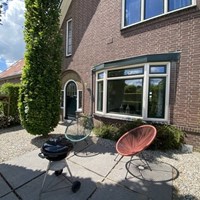 Hoornaar, Dorpsweg, 3-kamer appartement - foto 4