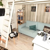 Velp (GE), Hoofdstraat, kamer - foto 6