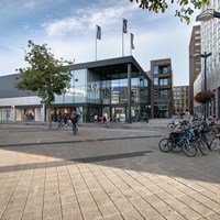 Amsterdam, Osdorpplein, 3-kamer appartement - foto 6