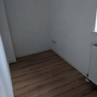 Amsterdam, Davisstraat, 4-kamer appartement - foto 5