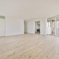 Diemen, Hermelijnvlinder, 3-kamer appartement - foto 5