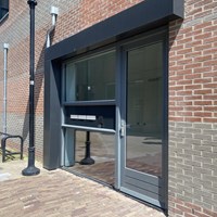 Lisse, Kanaalstraat, 3-kamer appartement - foto 4