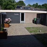 Eindhoven, Dauphinelaan, tussenwoning - foto 6