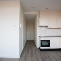 Alkmaar, Rogier van der Weydestraat, 2-kamer appartement - foto 4