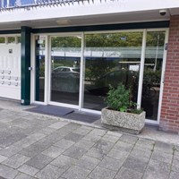 Capelle aan den IJssel, Alkenoord, 4-kamer appartement - foto 4